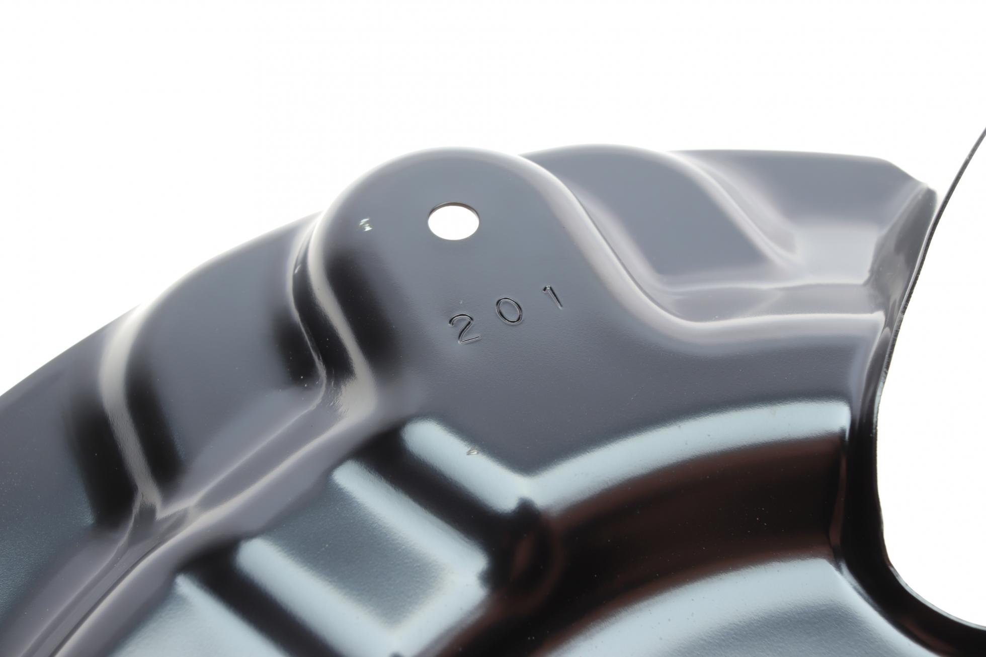 175283 FEBI BILSTEIN
